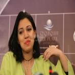 Asma lmnawar sur yala.fm